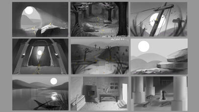 Untitled Untitled