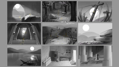 Untitled Untitled